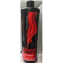 SHAMPOO ANTI CRESPO